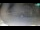 Webcam in Zagreb, 2.2 mi away