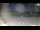 Webcam in Zagreb, 5.6 km entfernt