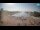 Webcam in Zagabria, 15.8 km