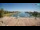 Webcam in Zagabria, 26.7 km