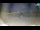 Webcam in Zagreb, 3.5 mi away