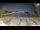 Webcam in Zagreb, 5.6 km