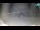 Webcam in Zagreb, 9.2 km