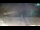 Webcam in Zagreb, 9.4 mi away