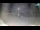 Webcam in Zagreb, 9.2 km