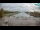 Webcam in Zagabria, 26.7 km
