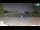 Webcam in Zagreb, 26.7 km