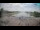 Webcam in Zagreb, 16.7 mi away