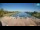 Webcam in Zagreb, 2.2 mi away