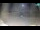 Webcam in Zagreb, 16.7 mi away
