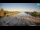 Webcam in Zagreb, 9.5 mi away