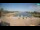 Webcam in Zagreb, 2.2 mi away