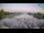 Webcam in Zagabria, 26.7 km