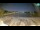 Webcam in Zagreb, 3.5 mi away