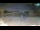 Webcam in Zagreb, 2.6 mi away
