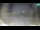 Webcam in Zagreb, 5.6 km