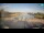 Webcam in Zagreb, 5.6 km entfernt