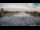 Webcam in Zagreb, 26.7 km