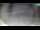 Webcam in Zagabria, 26.7 km