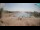 Webcam in Zagabria, 9.2 km