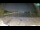 Webcam in Zagreb, 5.6 km entfernt