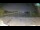 Webcam in Zagreb, 5.7 km entfernt