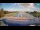 Webcam in Zagabria, 9.2 km