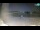 Webcam in Zagreb, 2.2 mi away