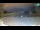 Webcam in Zagreb, 16.7 mi away