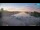 Webcam in Zagreb, 16.7 mi away