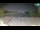 Webcam in Zagabria, 43.5 km
