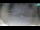 Webcam in Zagreb, 16.7 mi away