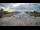 Webcam in Zagreb, 5 mi away