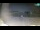 Webcam in Zagreb, 2.2 mi away
