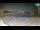 Webcam in Zagreb, 2.2 mi away