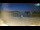 Webcam in Zagreb, 2.6 mi away