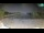 Webcam in Zagabria, 15.8 km