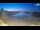 Webcam in Zagreb, 2.2 mi away