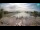 Webcam in Zagabria, 9.2 km