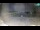 Webcam in Zagreb, 8.2 mi away