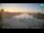 Webcam in Zagreb, 2.2 mi away