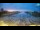 Webcam in Zagreb, 5.6 km entfernt