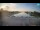 Webcam in Zagreb, 15.7 km