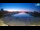 Webcam in Zagreb, 16.7 mi away