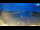 Webcam in Zagreb, 16 mi away