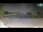 Webcam in Zagreb, 15.7 km entfernt