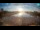 Webcam in Zagreb, 2.6 mi away