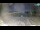 Webcam in Zagreb, 41.5 km entfernt