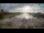Webcam in Zagabria, 6.8 km
