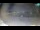Webcam in Zagreb, 3.5 mi away